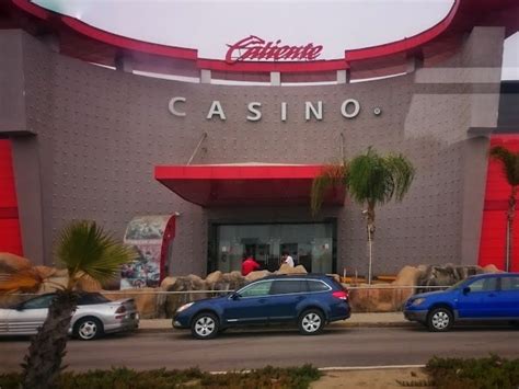  jackpot casino ensenada